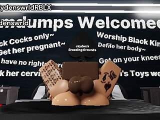 Lonely Milf Turns To Neighbor Across The Street For Huge Black Cock Satisfaction