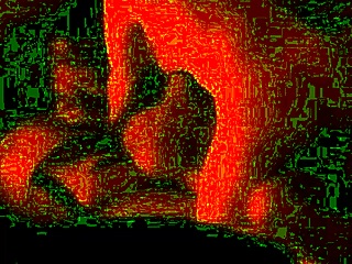 Hey, check out this real homemade fuck with amateurs on their wedding night as bride and married couple get wild