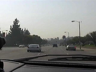 फिशनेट्स