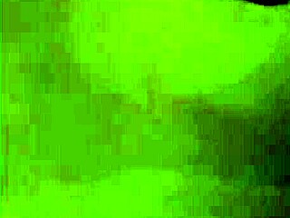 Erin Moore Debuts in Charming Encounter with Facial Finish