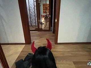 Intense milf creampie compilation with cheating sluts and explosive taboo orgasms in wild action.