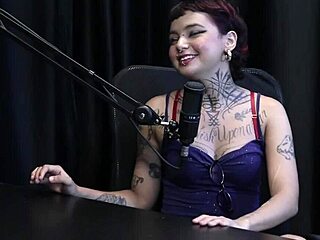 i took sensual photos first, always naughty annie clementine