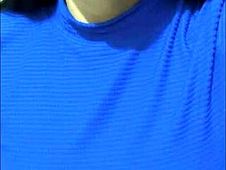 My clit wants sex and so does my butt im a slutty fantasizing about fucking?