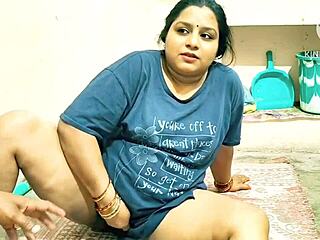 desi big ass takes hard rough pounding from monster cock