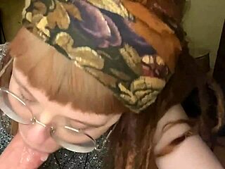 i rate your big dick and give deepthroat therapy with gagging choking and cum swallow