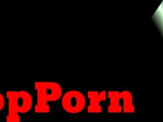 Casting 011 - Rita The Tattooed Colombian Ends With Creampie Dripping In Free Version