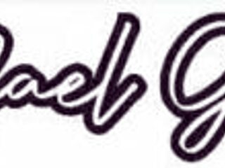 i met this busty brazilian hottie at beach and pounded her hard