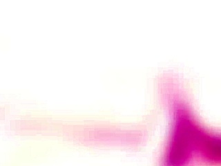 Jolee Love Goes All In With Balls Deep Anal Dap Gapes Swallow