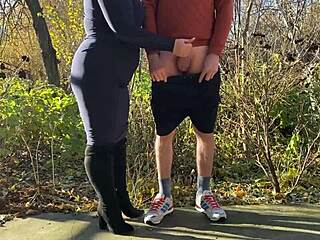 Be an obedient stepson cum for your stepmother 😈💦