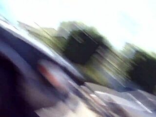 i love getting eaten out