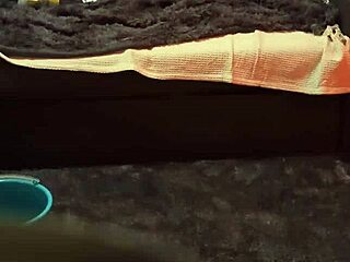 German Milf Prostitute Sandra Submits to Intense Rimjob, Deepthroat Face Fuck, Anal, and Cum Swallow