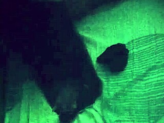 Exploring everyday connections in a Japanese amateur setting with romantic Asian encounters and natural interactions.