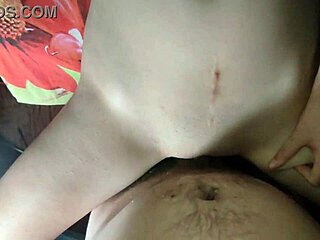 Why not rub and fuck my tight wet dumpling with your thick cock tonight?