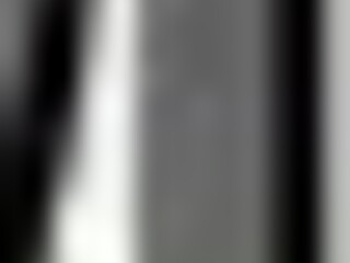 White Brazilian Cutie From The South Victoria Aguiar Fucked By Big Black Cock Anal Interracial Uncut Dirty Version 0