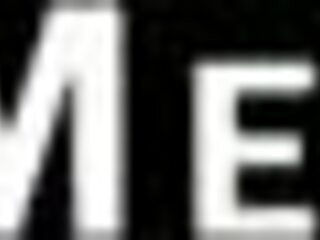 You're watching this cuckold hot wife take BBC creampie while husband eats cum from her pussy.