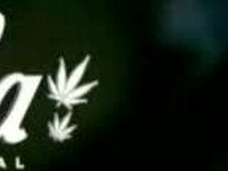 Fucking young 18+ emo girl after carnival in public bathroom with tattoo and pov