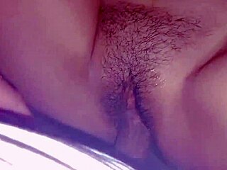 What happens when a Pinay sexy teen 18+ discovers passion in an abandoned hospital setting