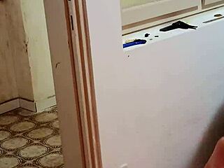 German Milf Prostitute Sandra Submits to Intense Rimjob, Deepthroat Face Fuck, Anal, and Cum Swallow