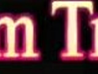 Deep Ass Pounding Makes Hot Tgirl Leticia Menezes Cum Bareback