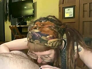 i rate your big dick and give deepthroat therapy with gagging choking and cum swallow