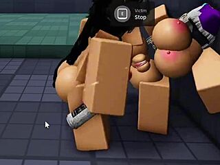 Hey, I totally fucked my friend hard in that wild cumbat session