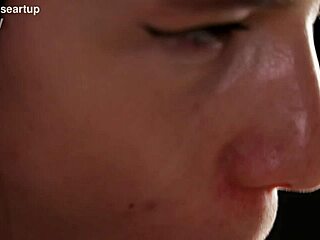 hey emma, how about showing off that closeup blowjob skill?