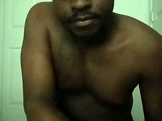 Craving your breast milk for intense workout vitamin boost