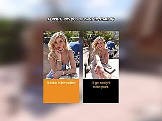 pov compilation with jessa rhodes lauren phillips elena koshka