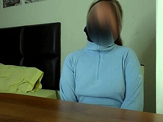 Casting 011 - Rita The Tattooed Colombian Ends With Creampie Dripping In Free Version