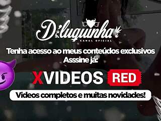 Fucking young 18+ emo girl after carnival in public bathroom with tattoo and pov