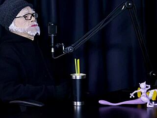 Amateur Latina Milf In Lingerie Dominates Crossdressing Cuckold With Toys And Ripped Clothes In Outdoor Fetish Casting Interview Game