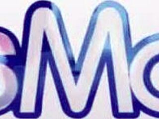 Old BBW lady Lynn sucks that masseur's cock while he toys her pussy 😏🍆