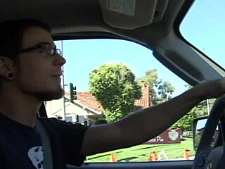 i love getting eaten out