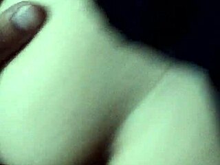 Culiando Rico Con Mi Esposa Chilena Caliente Prostitute Action