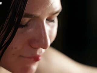 hey emma, how about showing off that closeup blowjob skill?