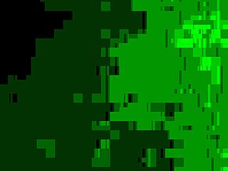 Fucking young 18+ emo girl after carnival in public bathroom with tattoo and pov