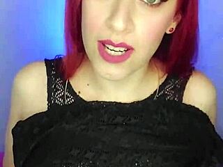 Tu psicologa gauchita enseña enfocarte dar placer roleplay argentina pov