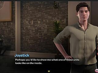 Symphony of the Serpent Pt 16 Features Mature Sexy Curvy Teen in 3D Anime Group Creampie with Huge Monster Cock