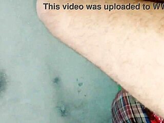 Indian beauty's virgin ass gets tight anal fucking