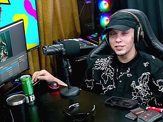 Victoria Camargo Shows Off Her Body Until Ruan Can't Resist And Fucks Her Passionately In Sensual Encounter