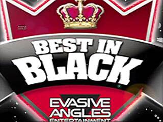 Hey, you caught me masturbating, now finger my soaking wet twat like that, stepdad?