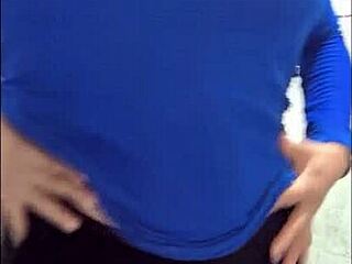 My clit wants sex and so does my butt im a slutty fantasizing about fucking?