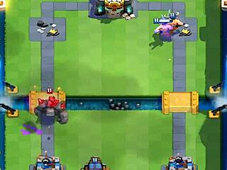 flaco de la pepsi en una épica aventura en hermosillo sonora con toques mexicanos