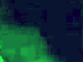 Exploring everyday connections in a Japanese amateur setting with romantic Asian encounters and natural interactions.