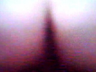 So this amateur busty Israeli wife Irit Lev decides to flash her big tits as an exhibitionist in homemade clips