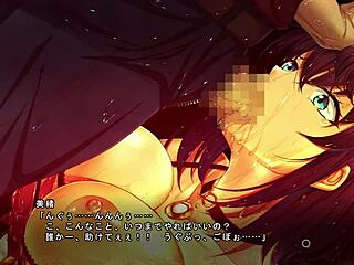 I Explore the Mysteries of Wet Island Adventure 1