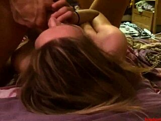 my best frend let me swallo all his cum it was amazin