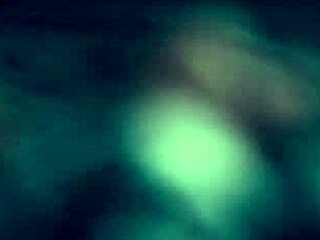 How can alina lopez make it up to kendra spade? By diving into her pure pussy for some intense lesbian action!