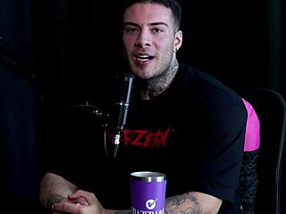 i saw the married eater isnt monogamous lgbt its the best way for men not into scat fetish and when he catches a young one in sex - rafinha do cref on sheer red