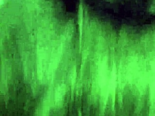 Oh yeah, Kandy Kane, suck that deep like a pro!